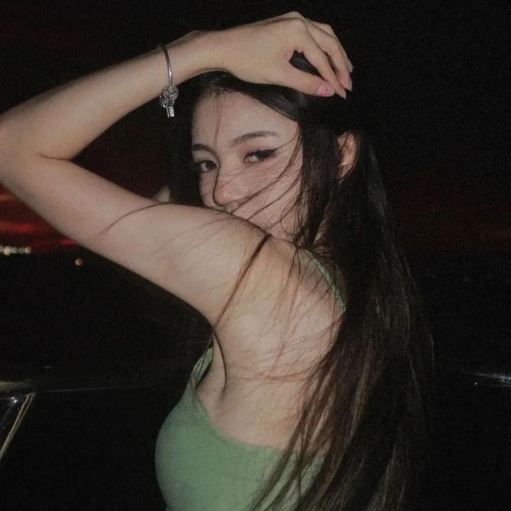 枭雄荡娃
