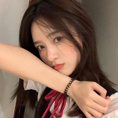 宝岛妖后