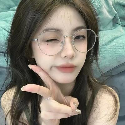 火云约翰尼