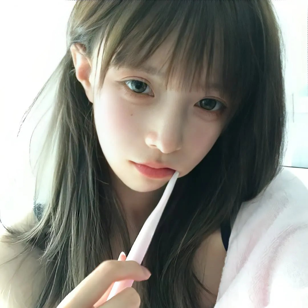 饮食男女:好远又好近