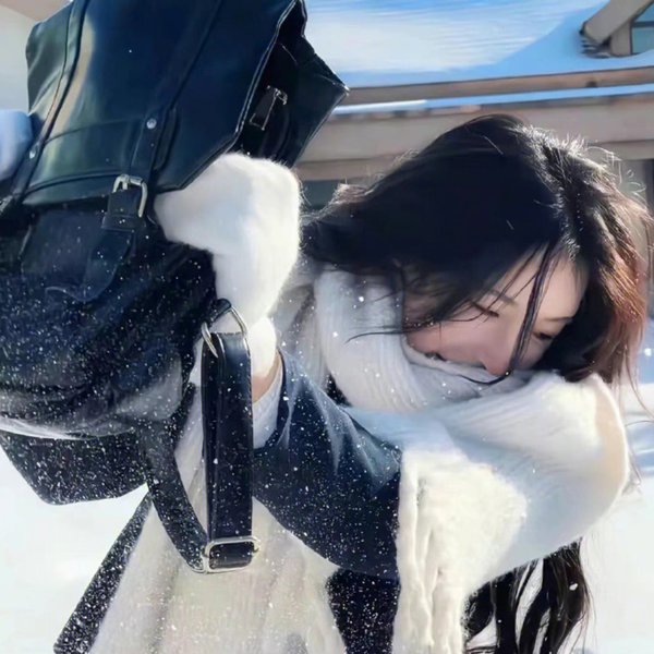 二龙湖浩哥之狂暴之路