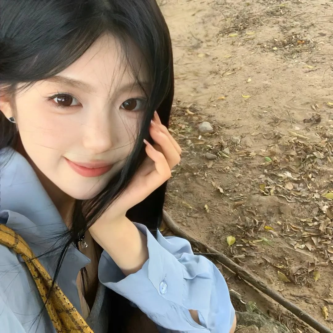 小镇杀机