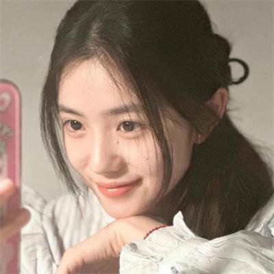 为我杀人
