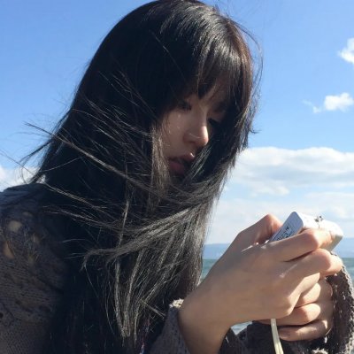 音你而来