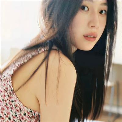 梦醒美国