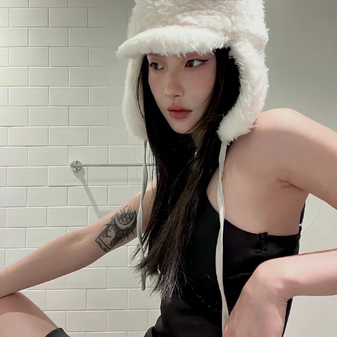我们是谁