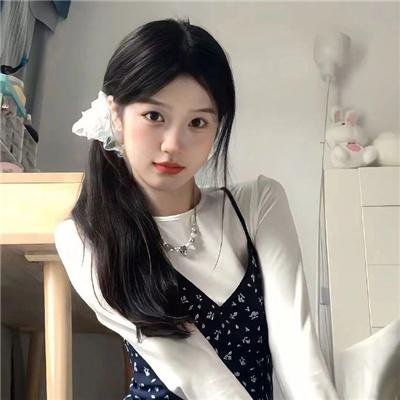 阴魂降