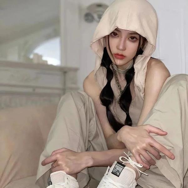贤妻乐坊