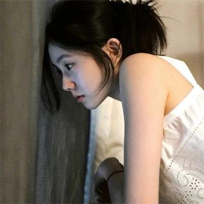 美术馆时光