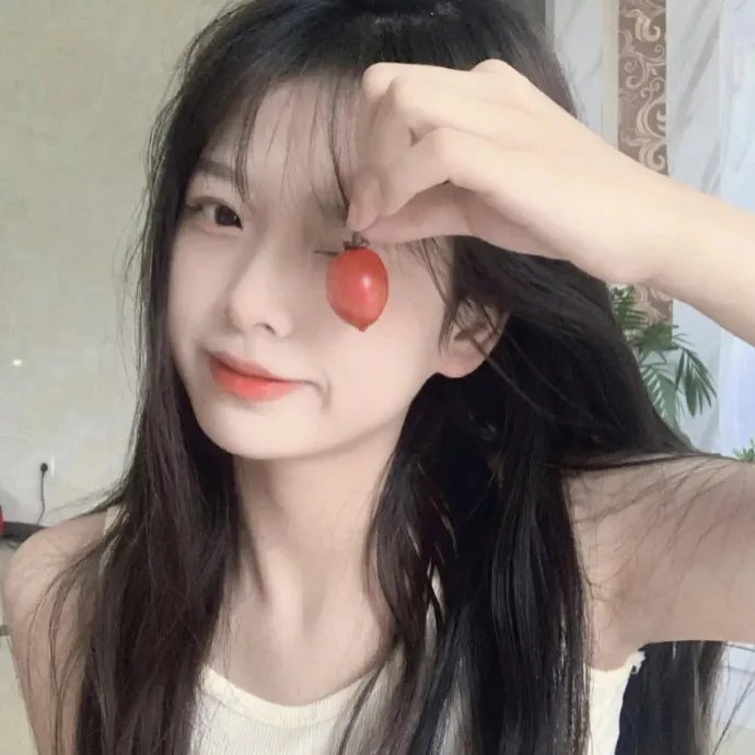 逆境之美2