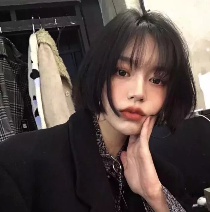 娘家的故事之爱的抉择