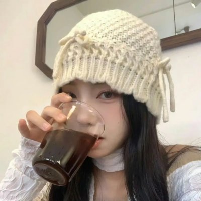 雪海深仇