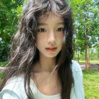 江湖龙女
